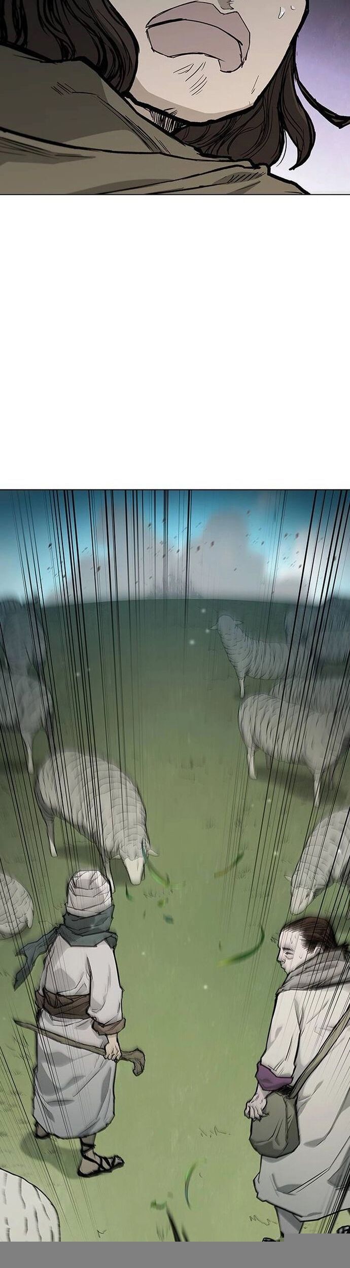 Con Đường Của Võ Giả Chapter 189 - 16