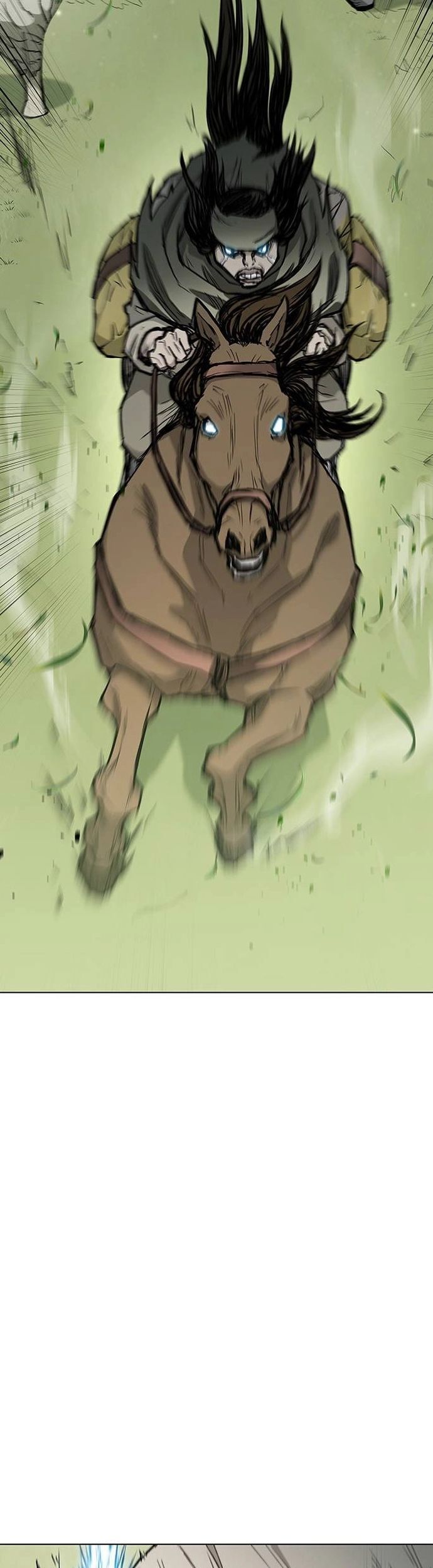 Con Đường Của Võ Giả Chapter 189 - 17