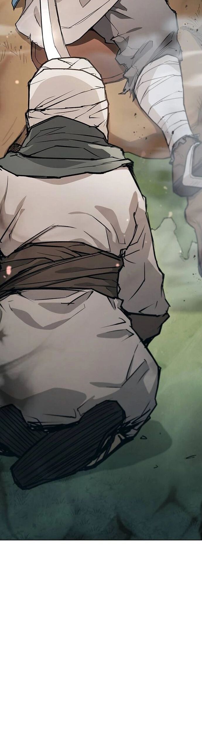 Con Đường Của Võ Giả Chapter 189 - 20