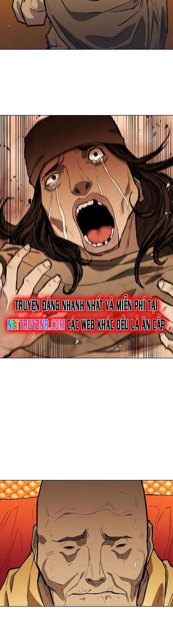 Con Đường Của Võ Giả Chapter 189 - 22