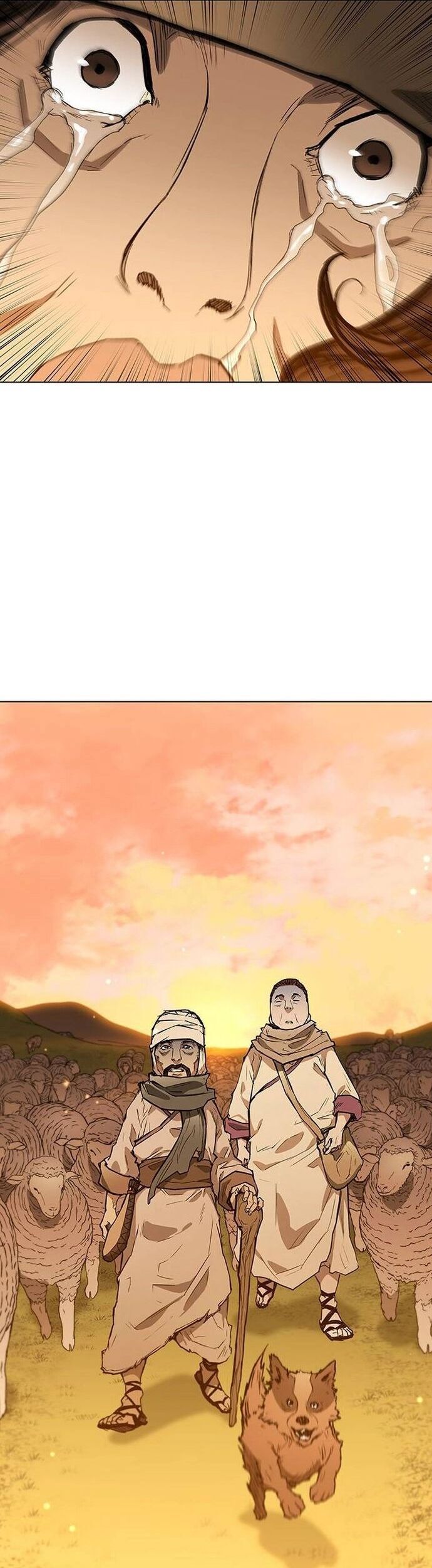 Con Đường Của Võ Giả Chapter 189 - 24