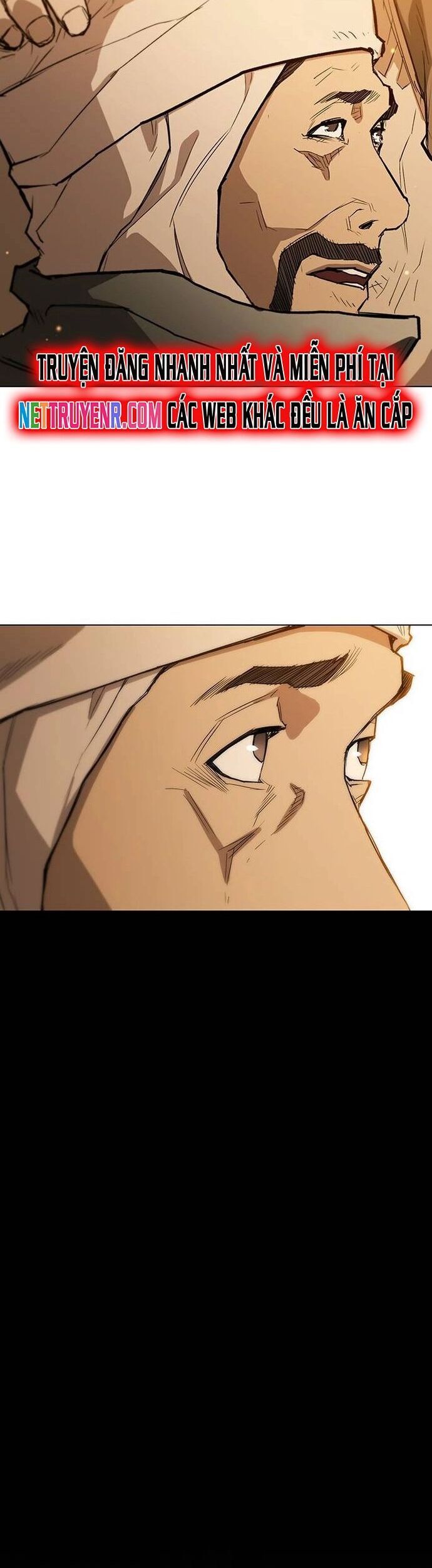 Con Đường Của Võ Giả Chapter 189 - 26