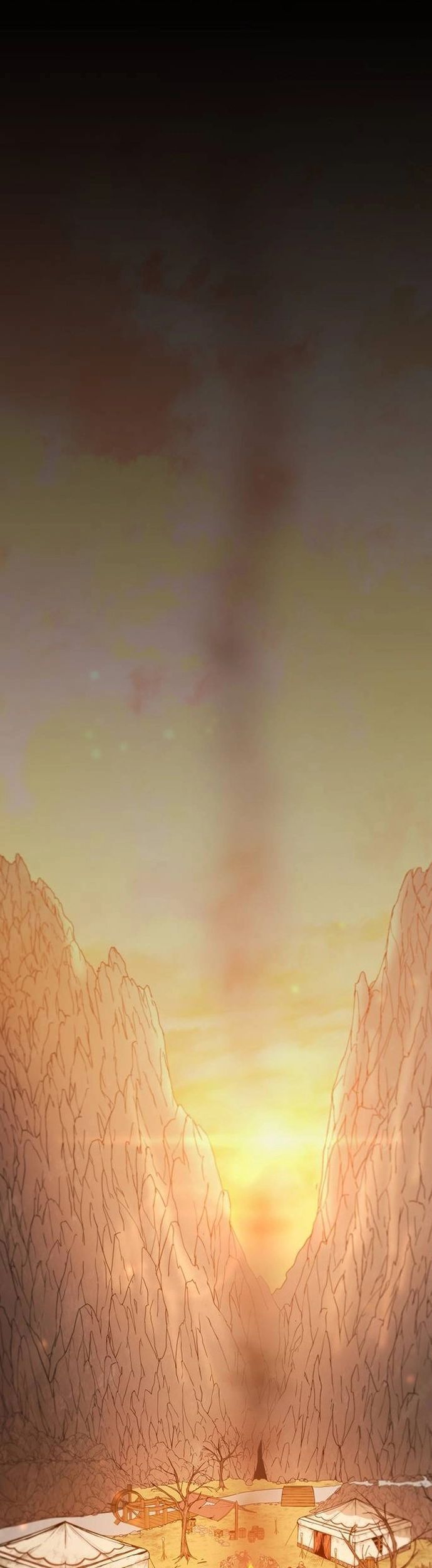 Con Đường Của Võ Giả Chapter 189 - 27