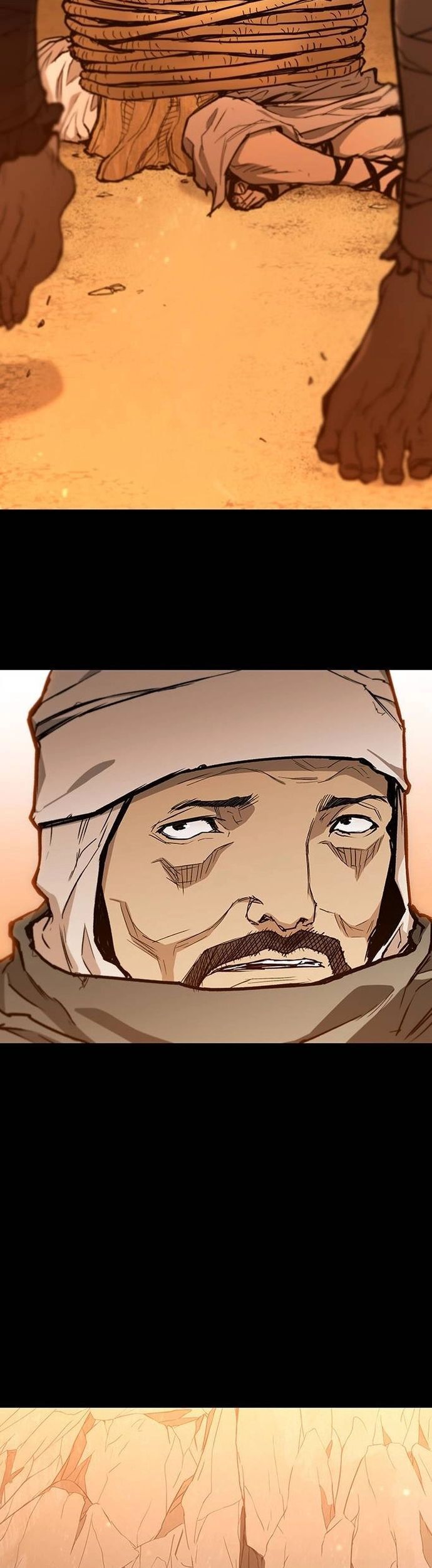 Con Đường Của Võ Giả Chapter 189 - 29