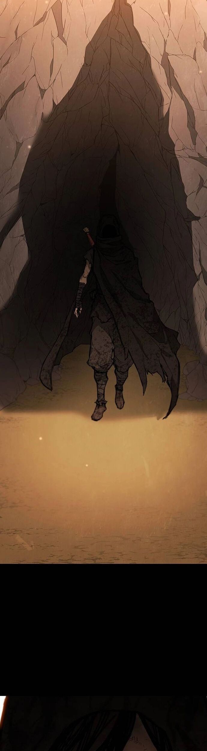 Con Đường Của Võ Giả Chapter 189 - 30