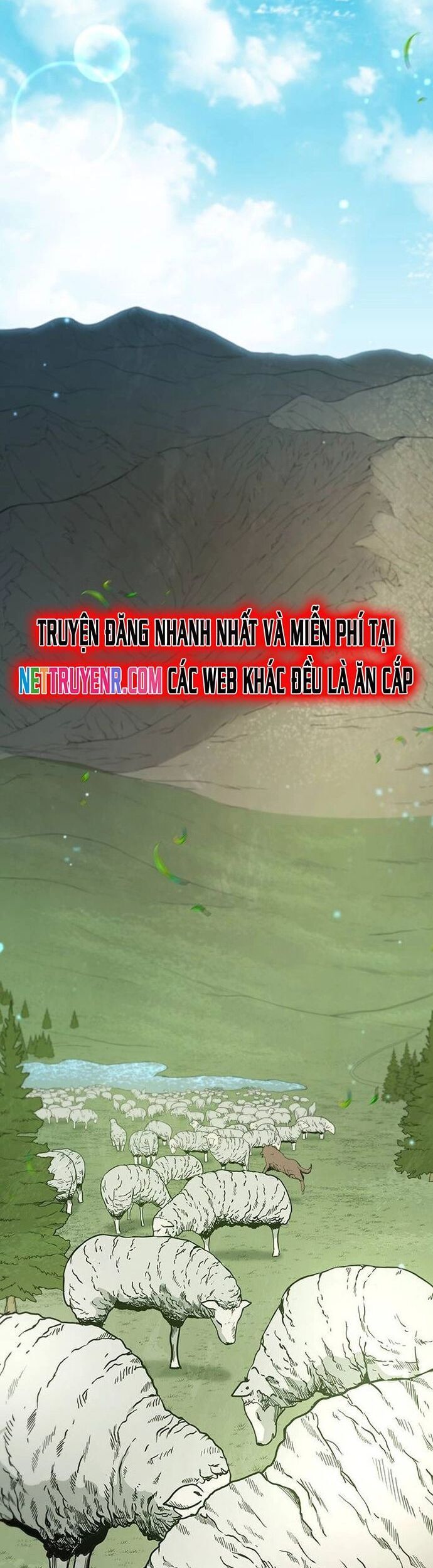 Con Đường Của Võ Giả Chapter 189 - 4