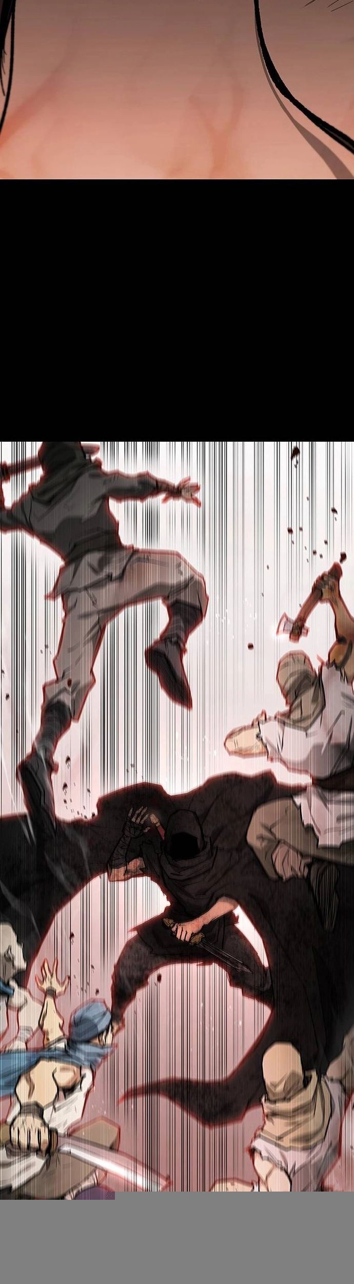 Con Đường Của Võ Giả Chapter 189 - 37