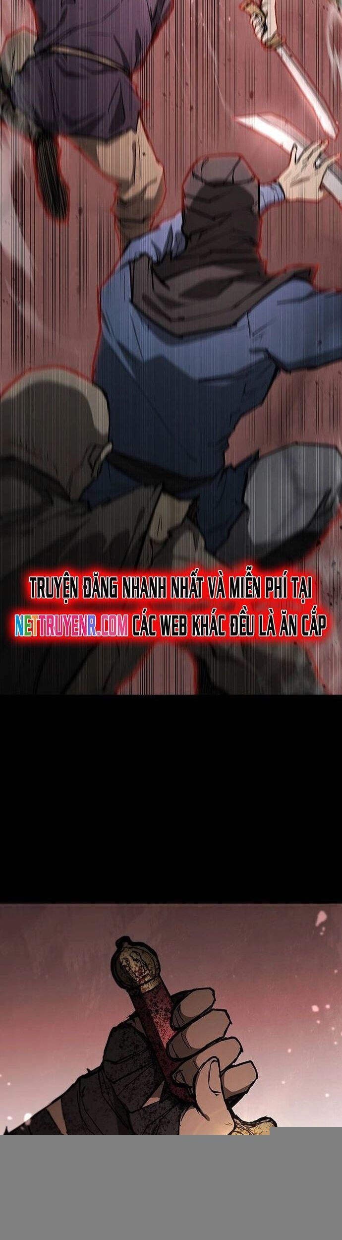 Con Đường Của Võ Giả Chapter 189 - 38