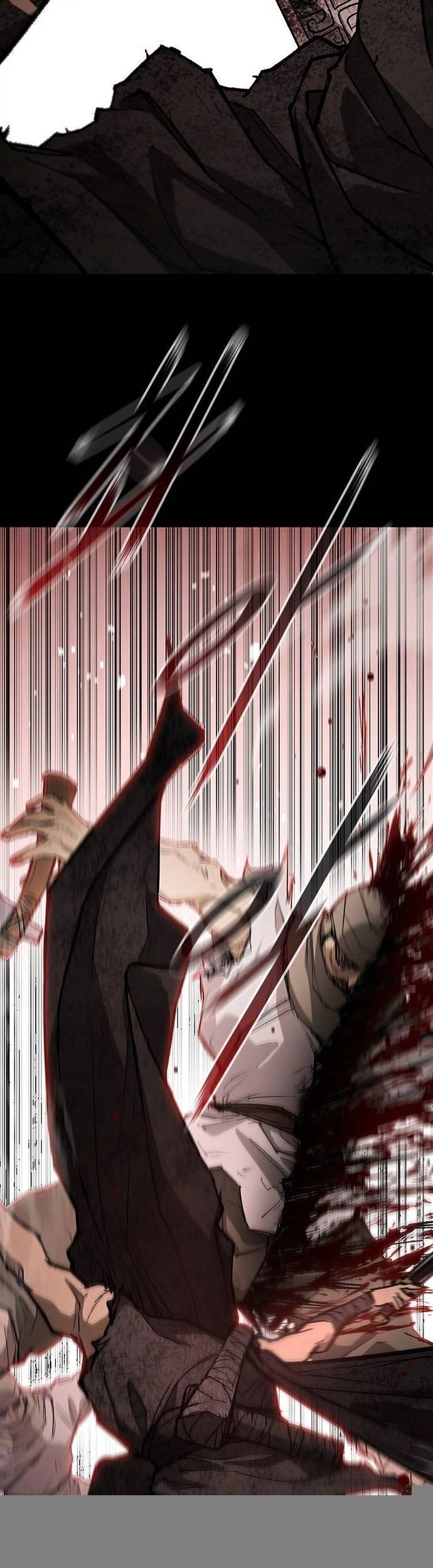 Con Đường Của Võ Giả Chapter 189 - 39