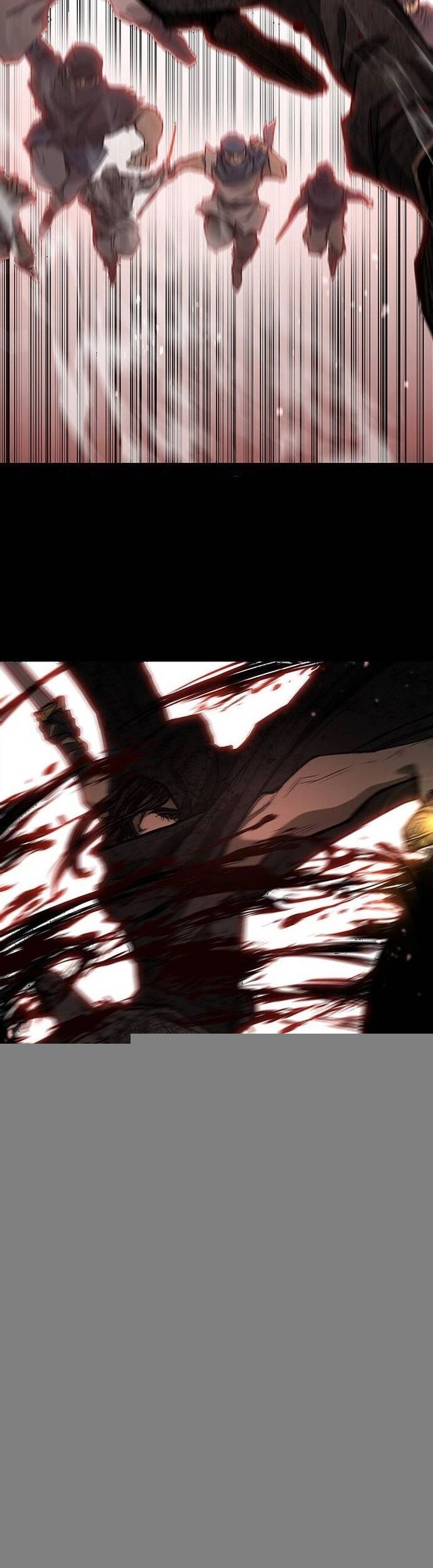 Con Đường Của Võ Giả Chapter 189 - 40