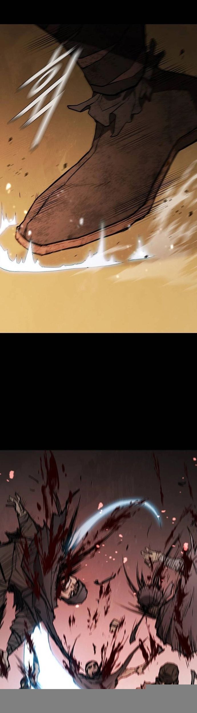 Con Đường Của Võ Giả Chapter 189 - 41