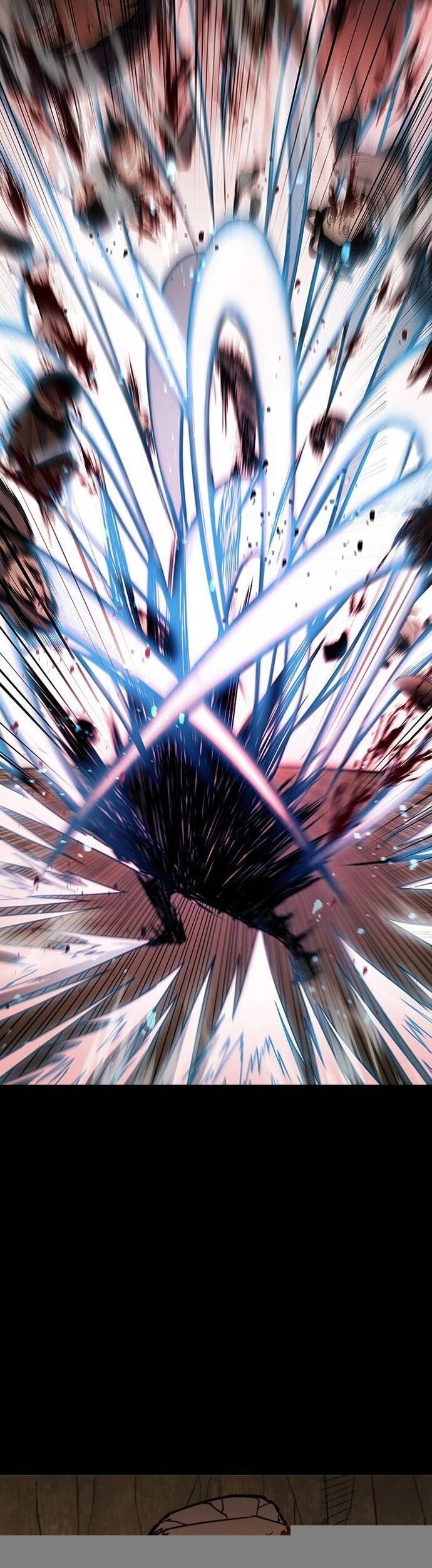 Con Đường Của Võ Giả Chapter 189 - 44