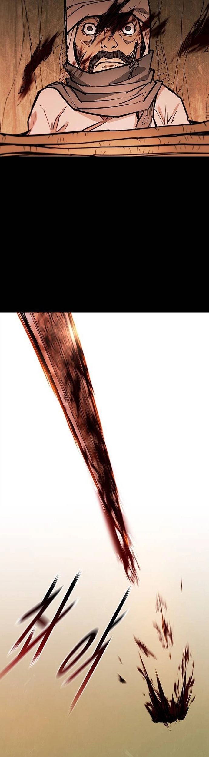 Con Đường Của Võ Giả Chapter 189 - 45