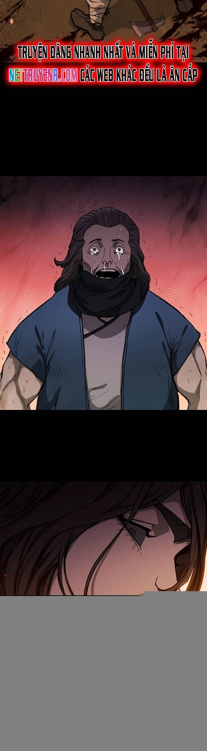Con Đường Của Võ Giả Chapter 189 - 47