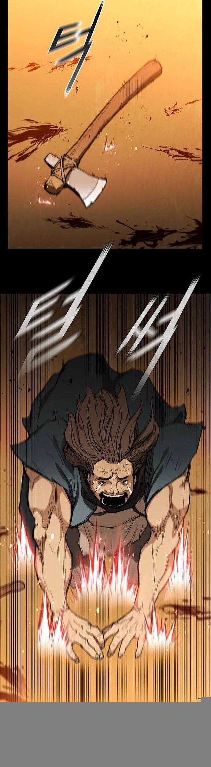 Con Đường Của Võ Giả Chapter 189 - 48