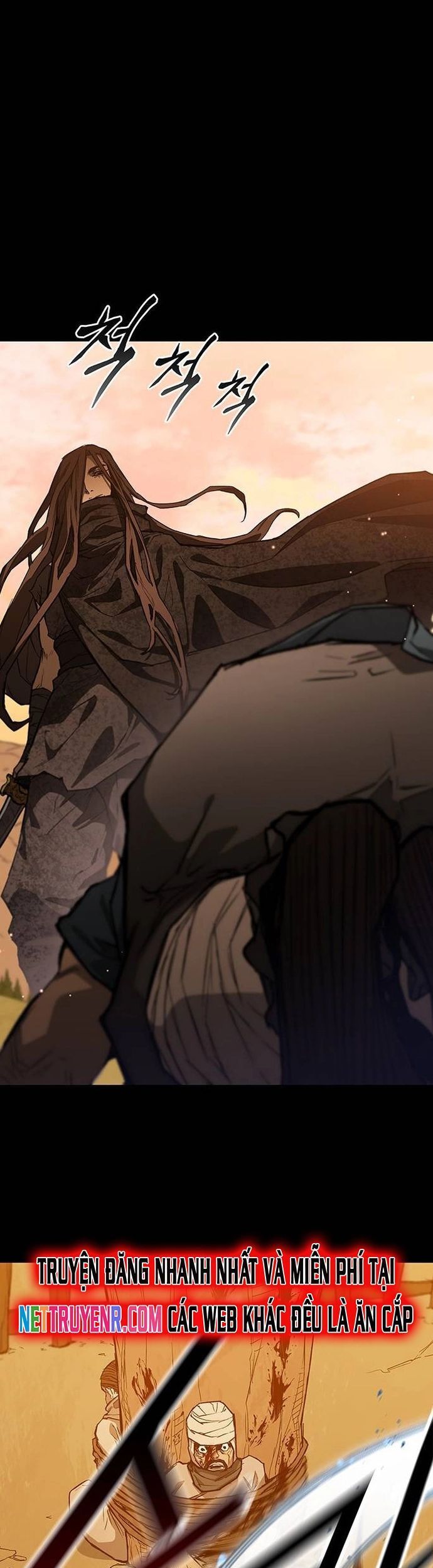 Con Đường Của Võ Giả Chapter 189 - 49