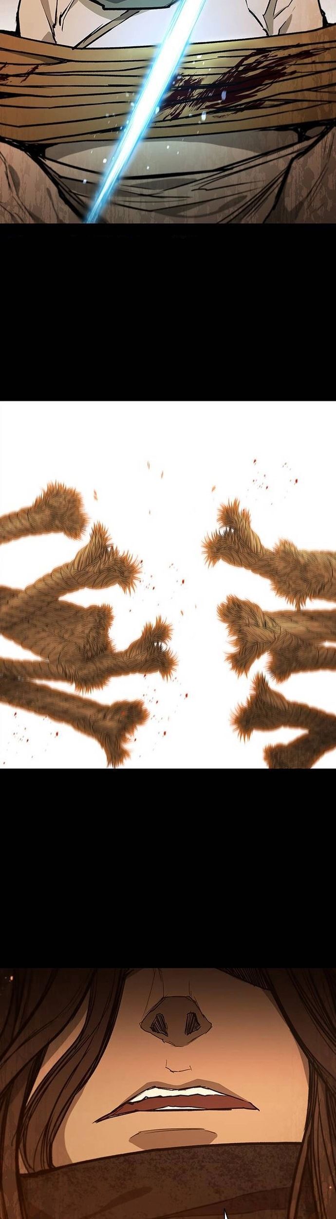 Con Đường Của Võ Giả Chapter 189 - 53