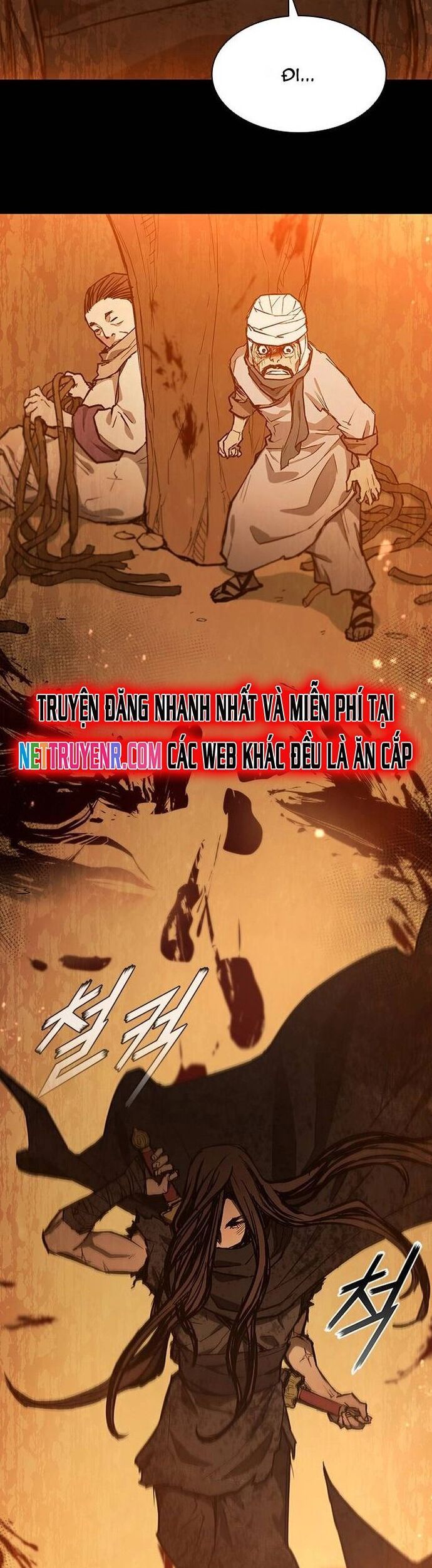 Con Đường Của Võ Giả Chapter 189 - 54