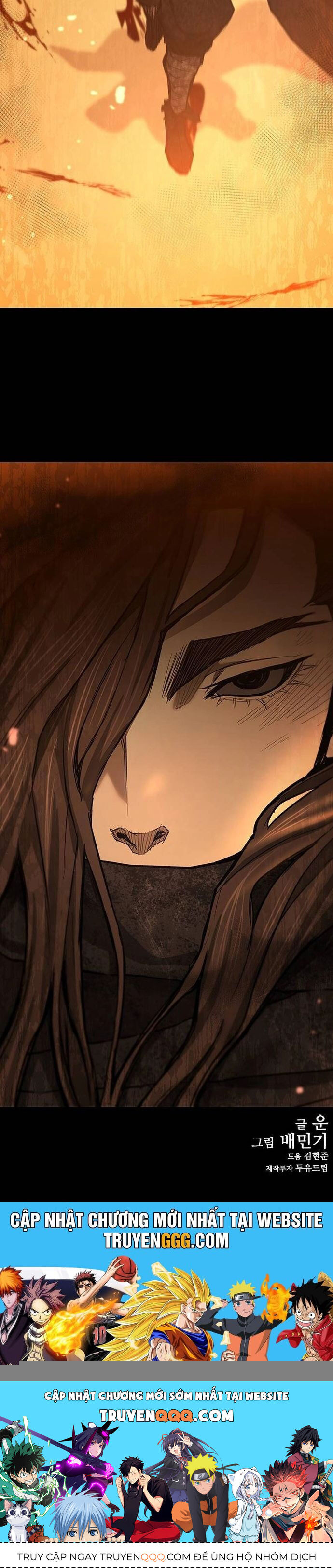 Con Đường Của Võ Giả Chapter 189 - 55