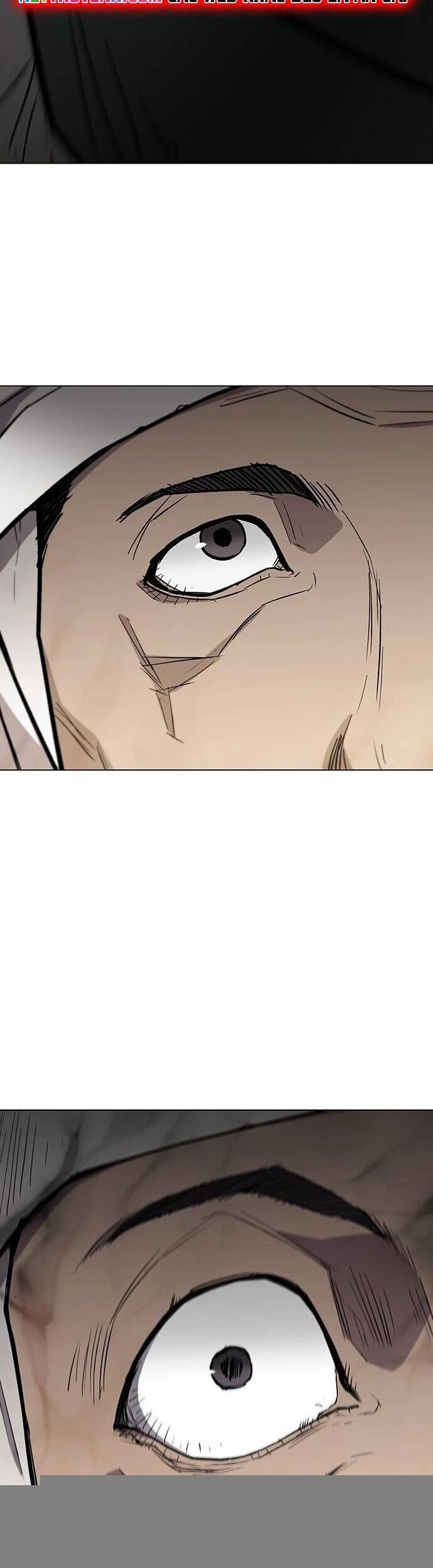 Con Đường Của Võ Giả Chapter 189 - 8