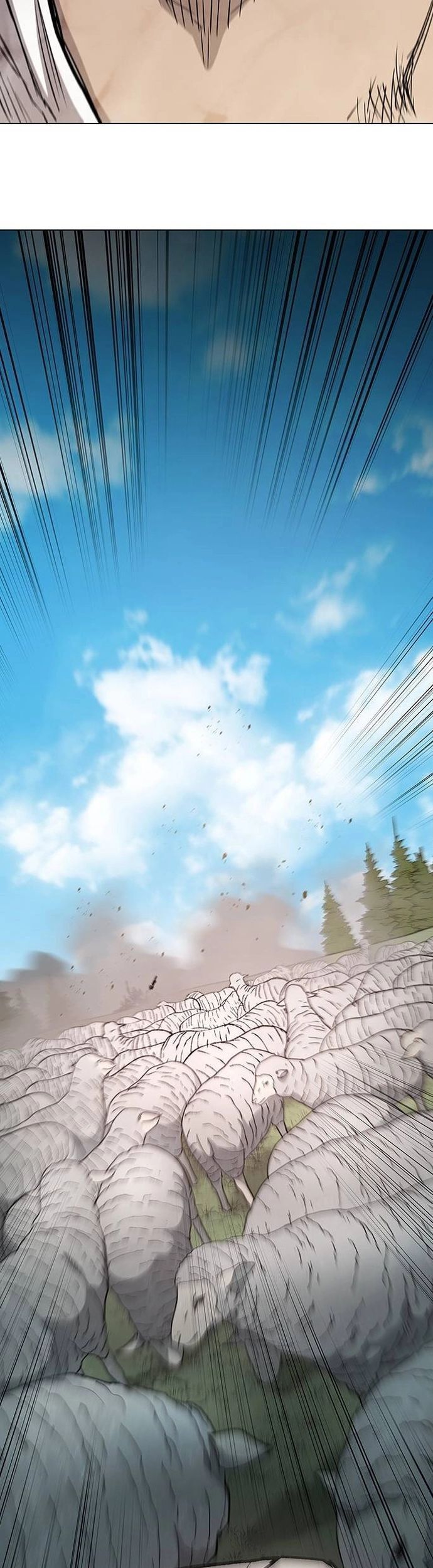 Con Đường Của Võ Giả Chapter 189 - 9