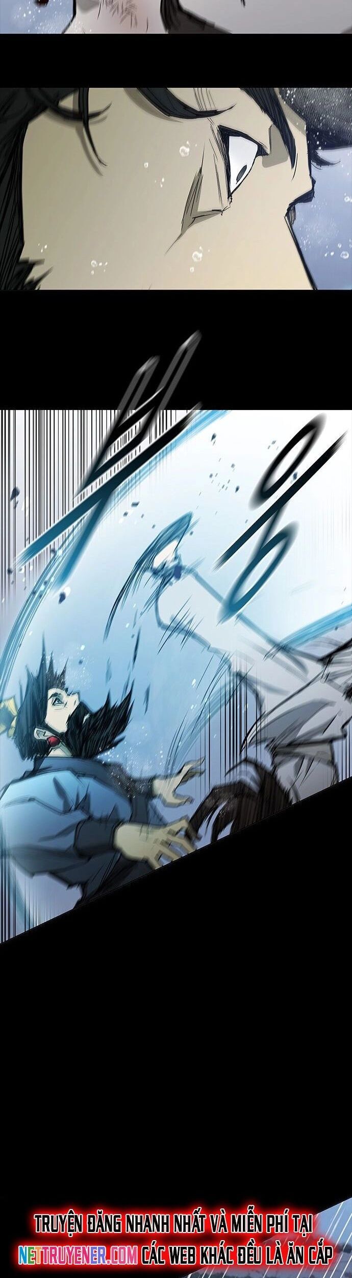 Con Đường Của Võ Giả Chapter 190 - 14