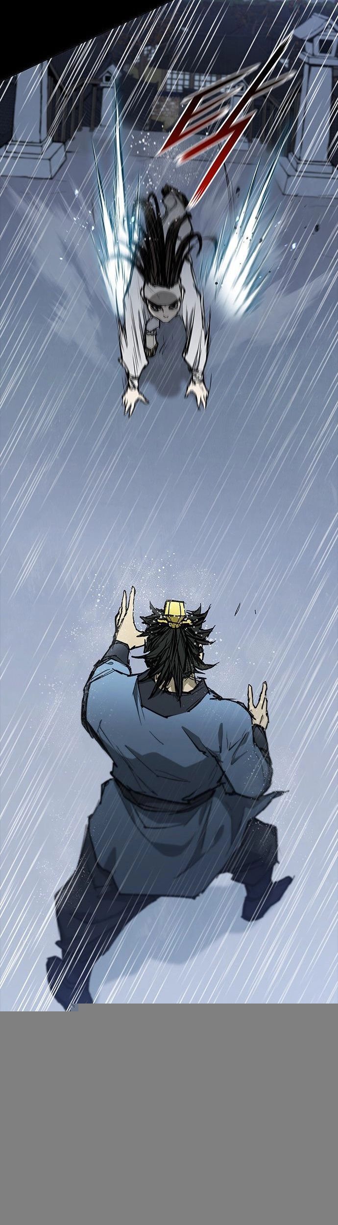 Con Đường Của Võ Giả Chapter 190 - 15