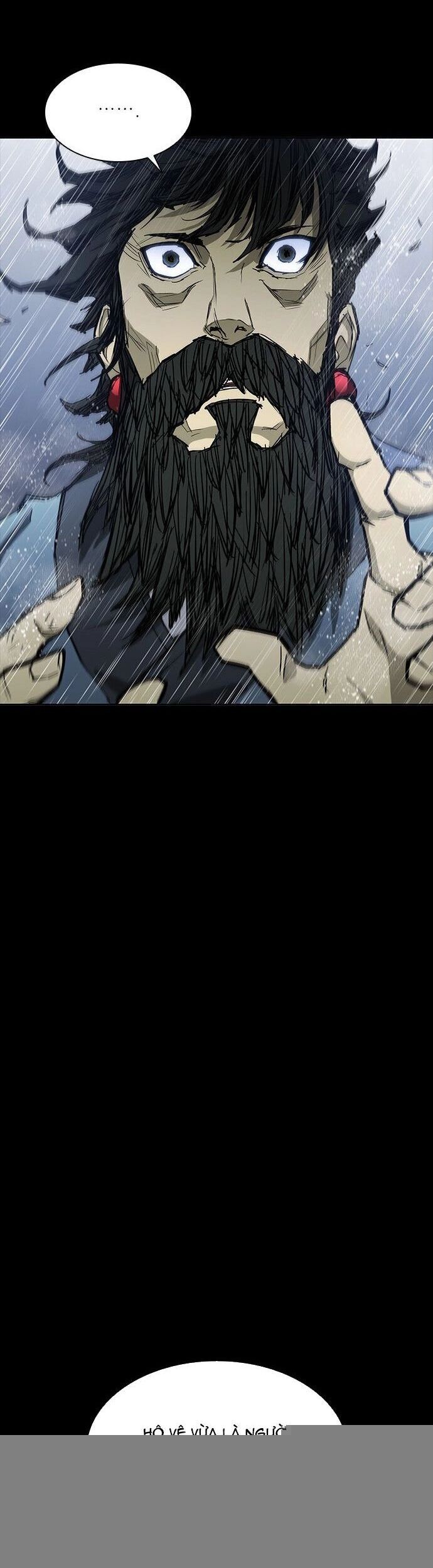 Con Đường Của Võ Giả Chapter 190 - 16