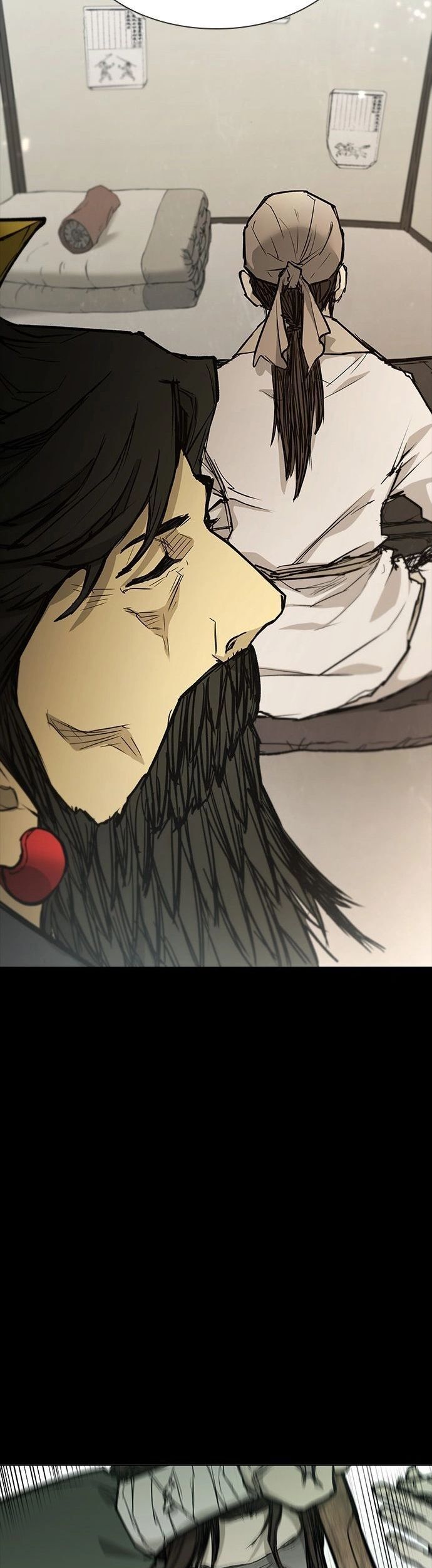 Con Đường Của Võ Giả Chapter 190 - 19