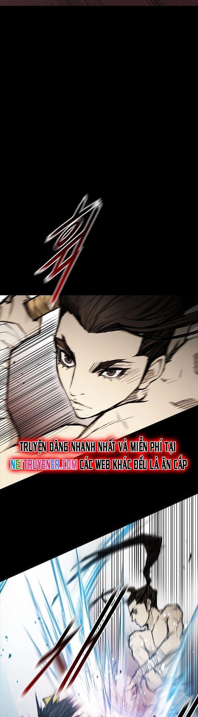 Con Đường Của Võ Giả Chapter 190 - 24