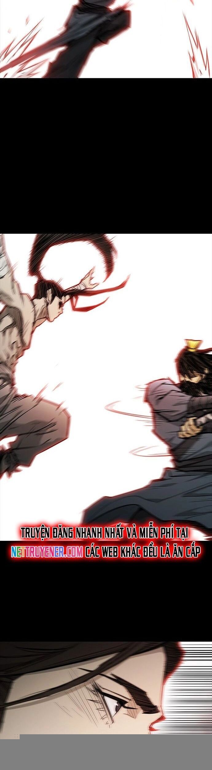 Con Đường Của Võ Giả Chapter 190 - 26