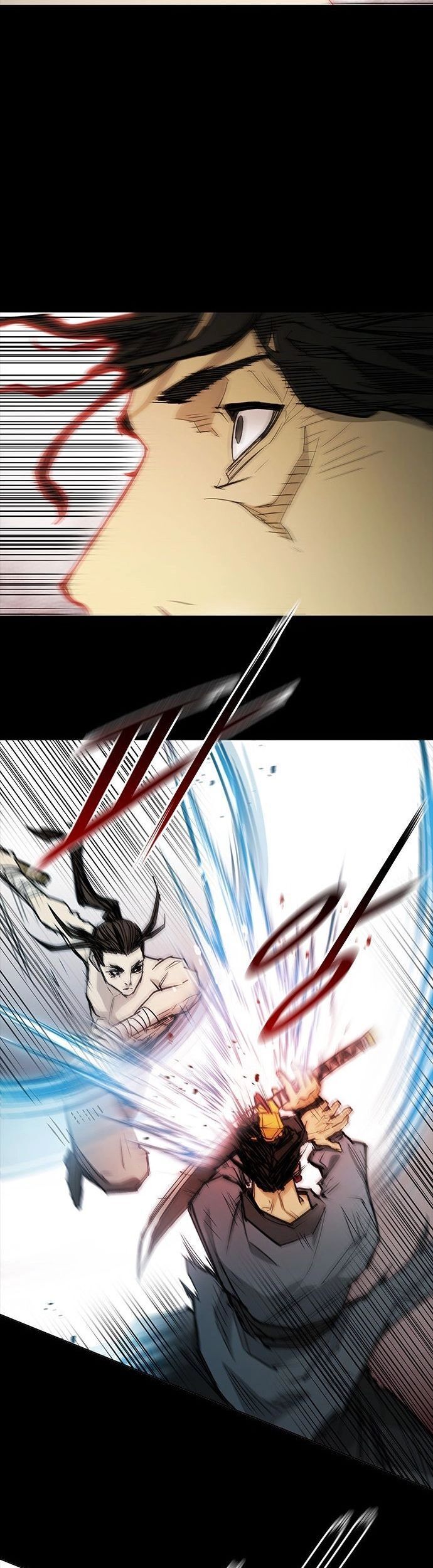 Con Đường Của Võ Giả Chapter 190 - 27