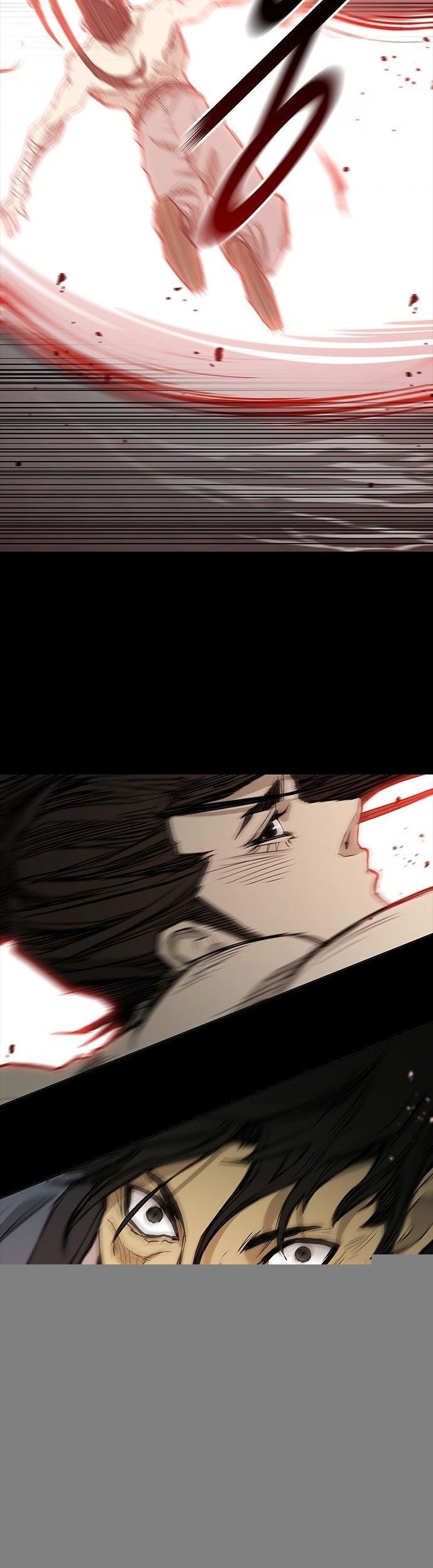 Con Đường Của Võ Giả Chapter 190 - 31