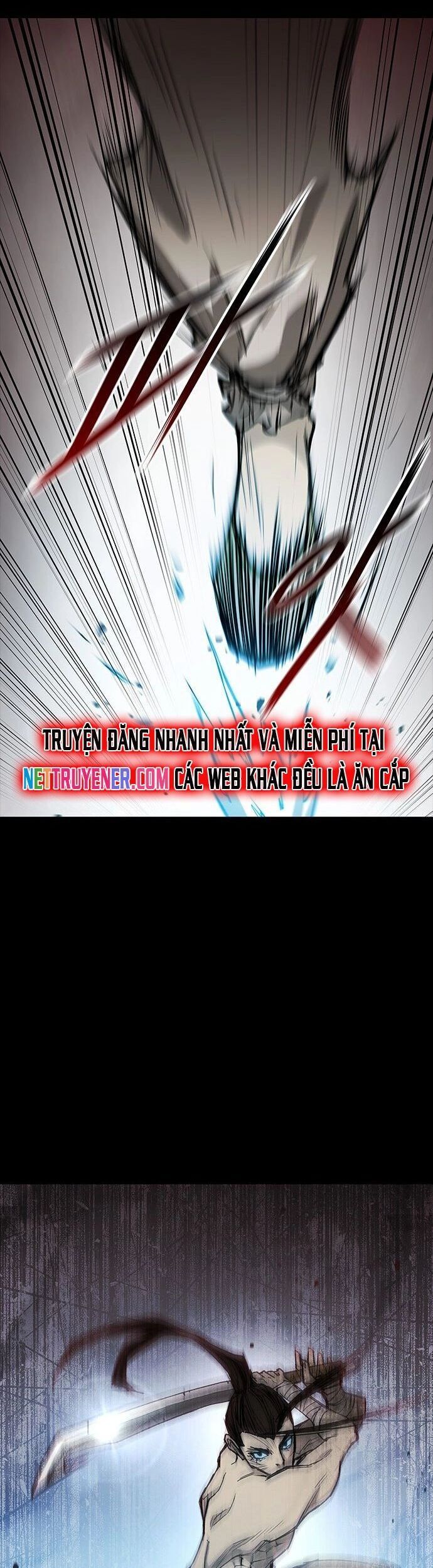 Con Đường Của Võ Giả Chapter 190 - 32