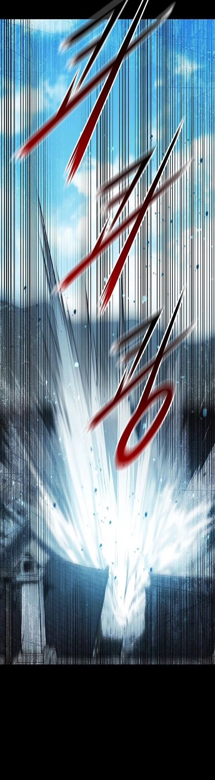 Con Đường Của Võ Giả Chapter 190 - 34