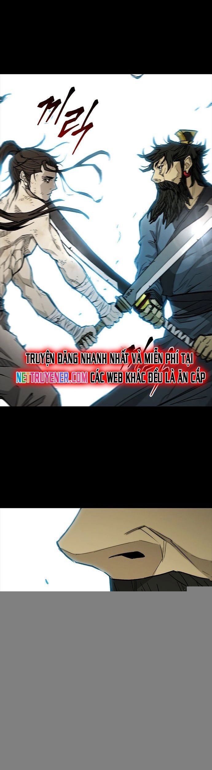 Con Đường Của Võ Giả Chapter 190 - 35