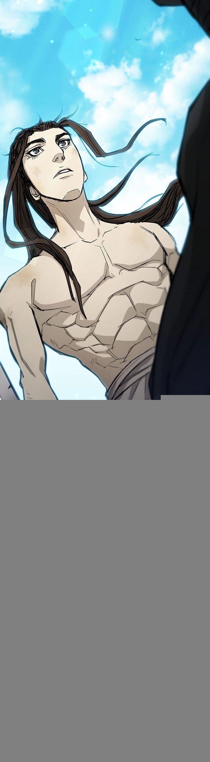 Con Đường Của Võ Giả Chapter 190 - 39