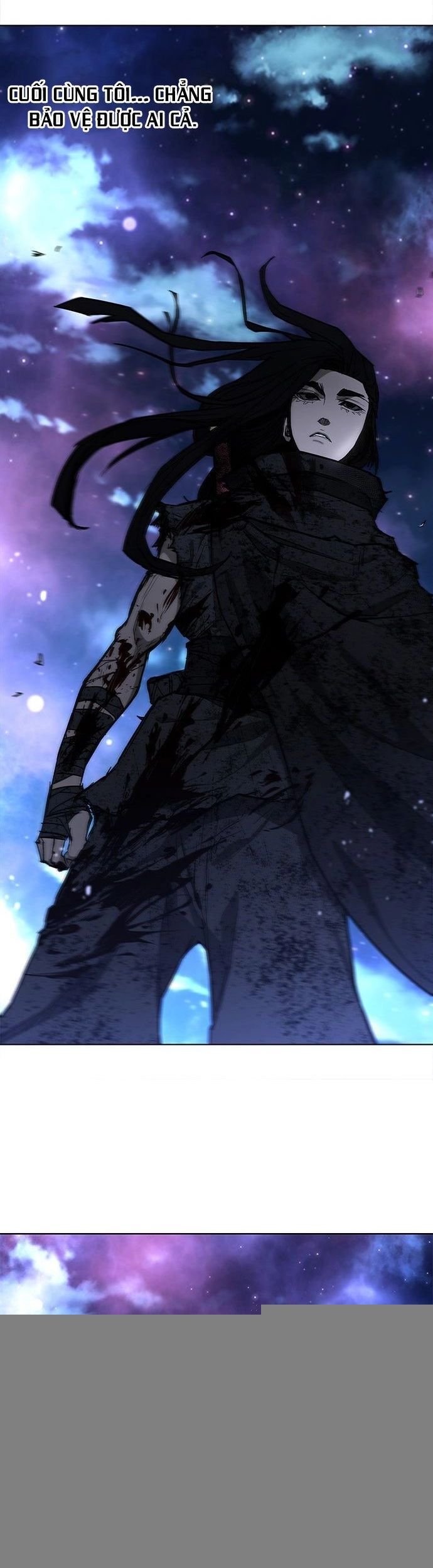 Con Đường Của Võ Giả Chapter 190 - 41