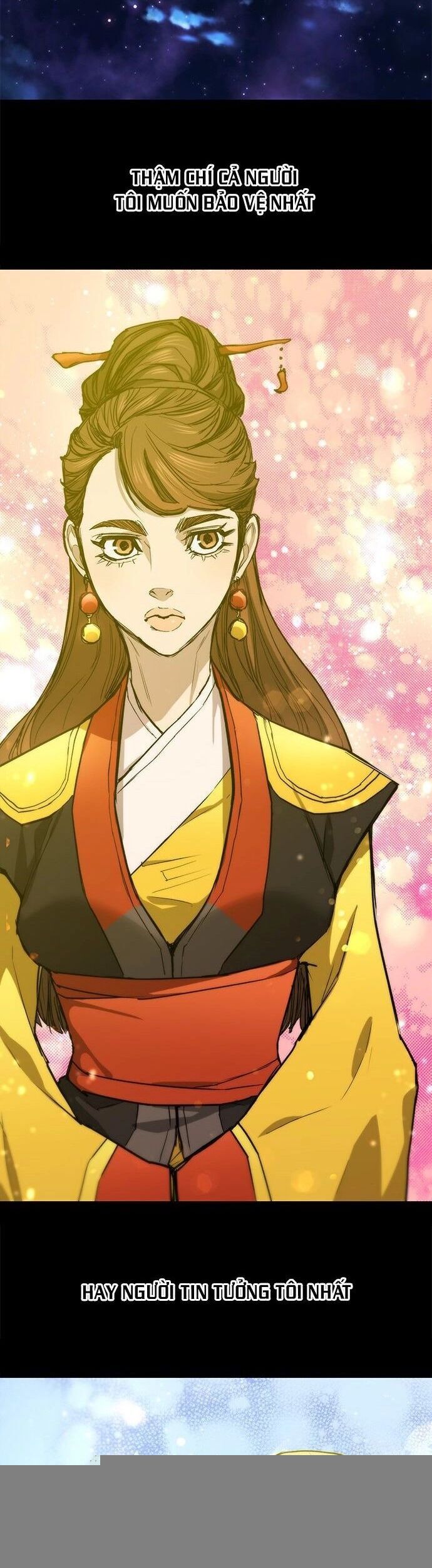 Con Đường Của Võ Giả Chapter 190 - 42