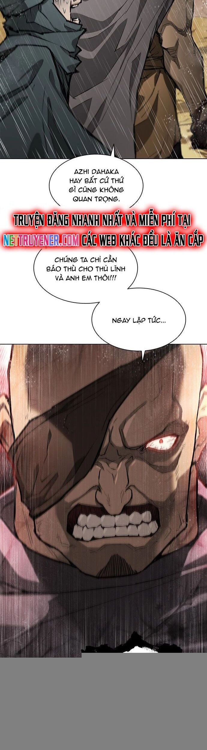 Con Đường Của Võ Giả Chapter 190 - 50