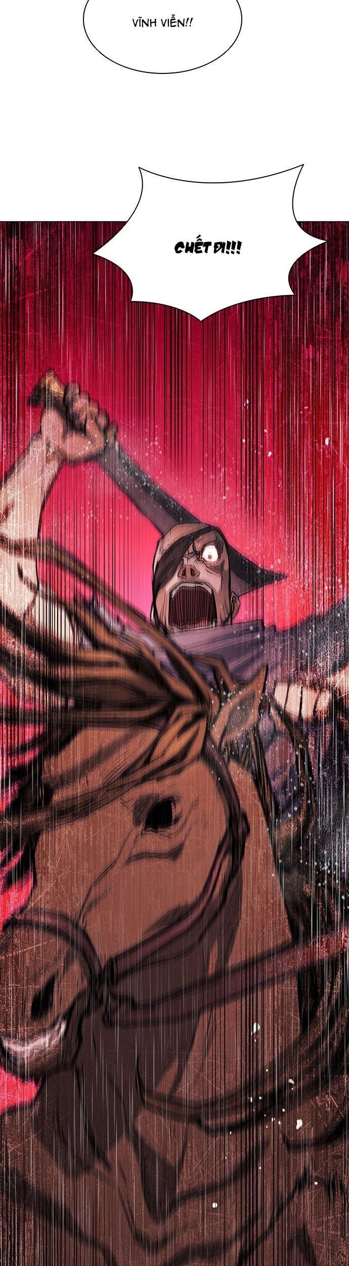 Con Đường Của Võ Giả Chapter 190 - 55
