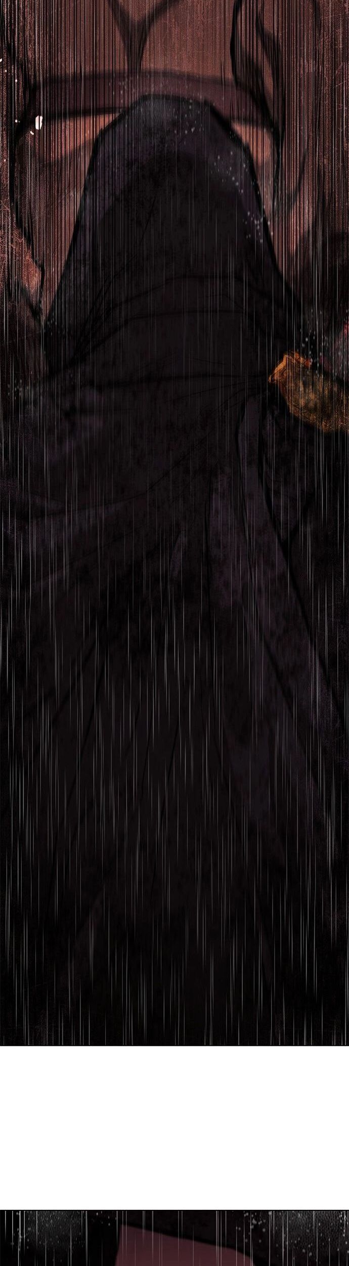 Con Đường Của Võ Giả Chapter 190 - 56