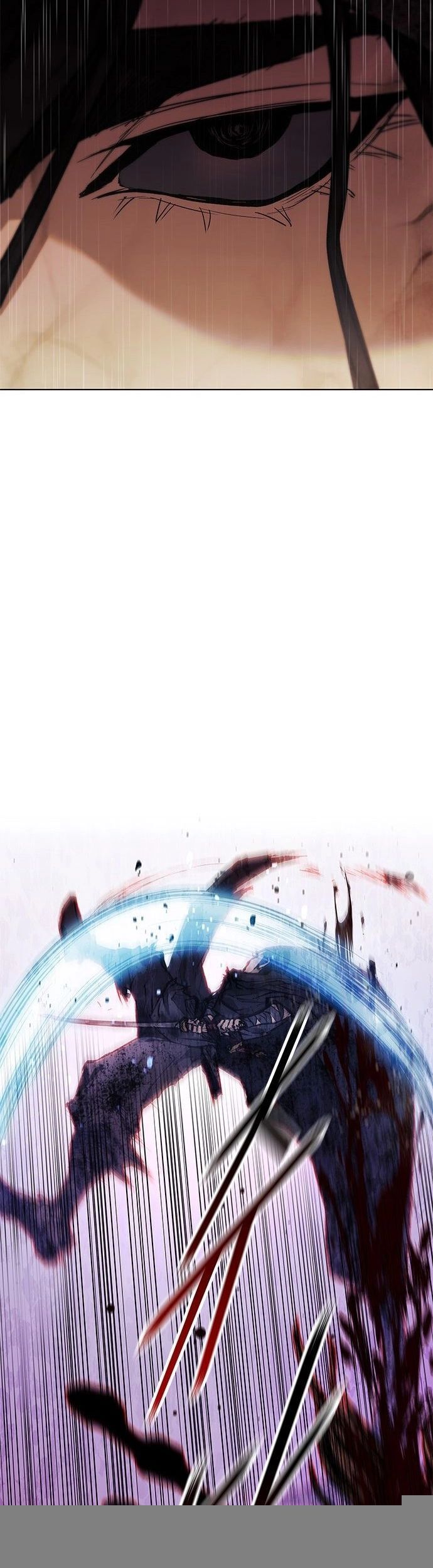 Con Đường Của Võ Giả Chapter 190 - 57