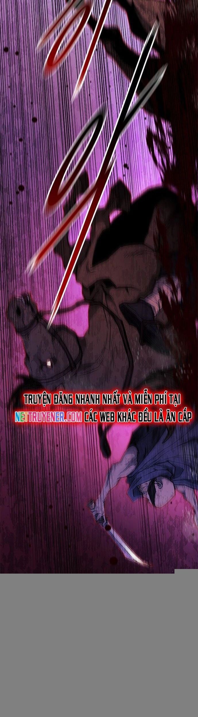 Con Đường Của Võ Giả Chapter 190 - 58