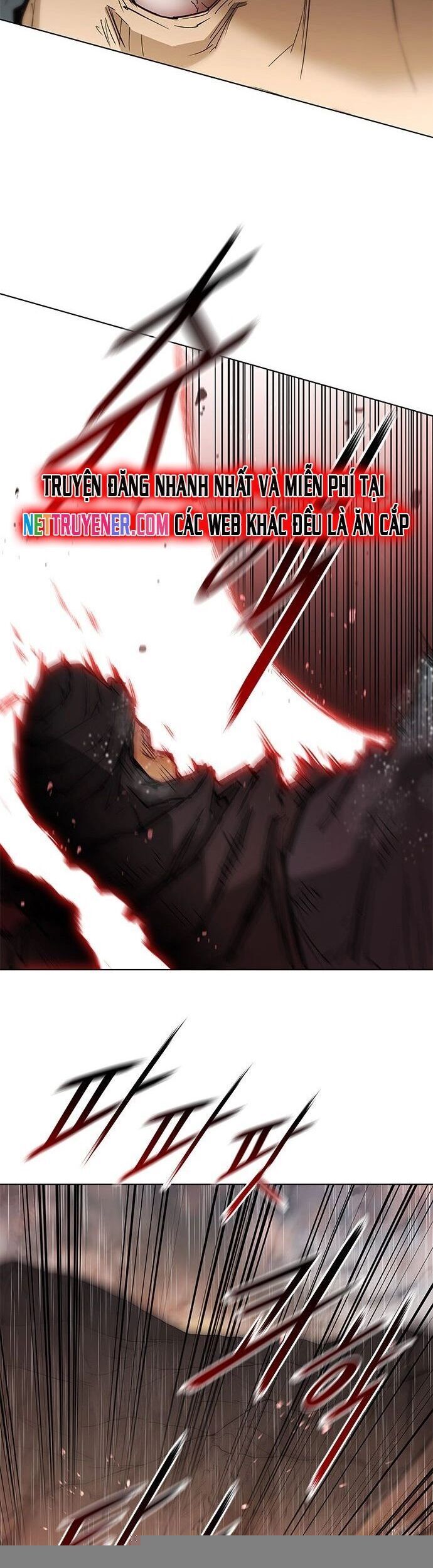 Con Đường Của Võ Giả Chapter 190 - 64