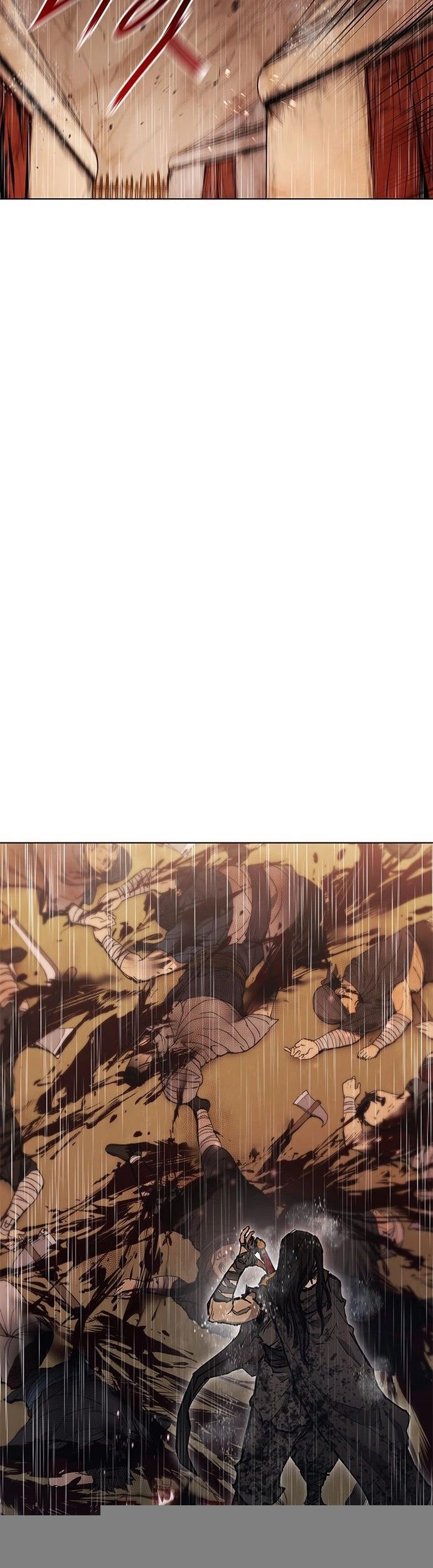 Con Đường Của Võ Giả Chapter 190 - 65