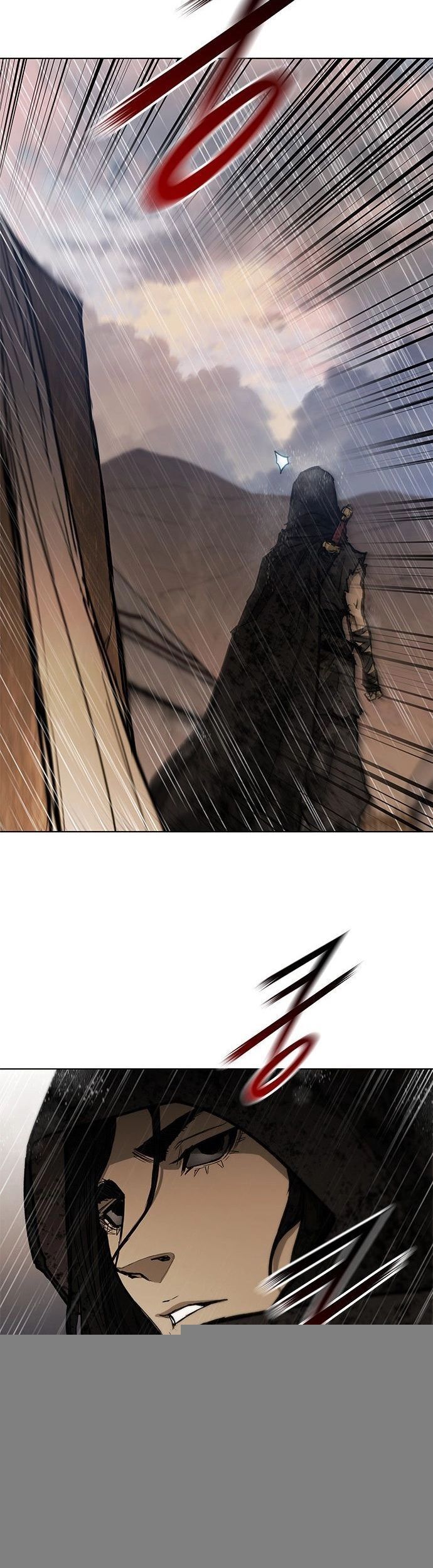 Con Đường Của Võ Giả Chapter 190 - 67