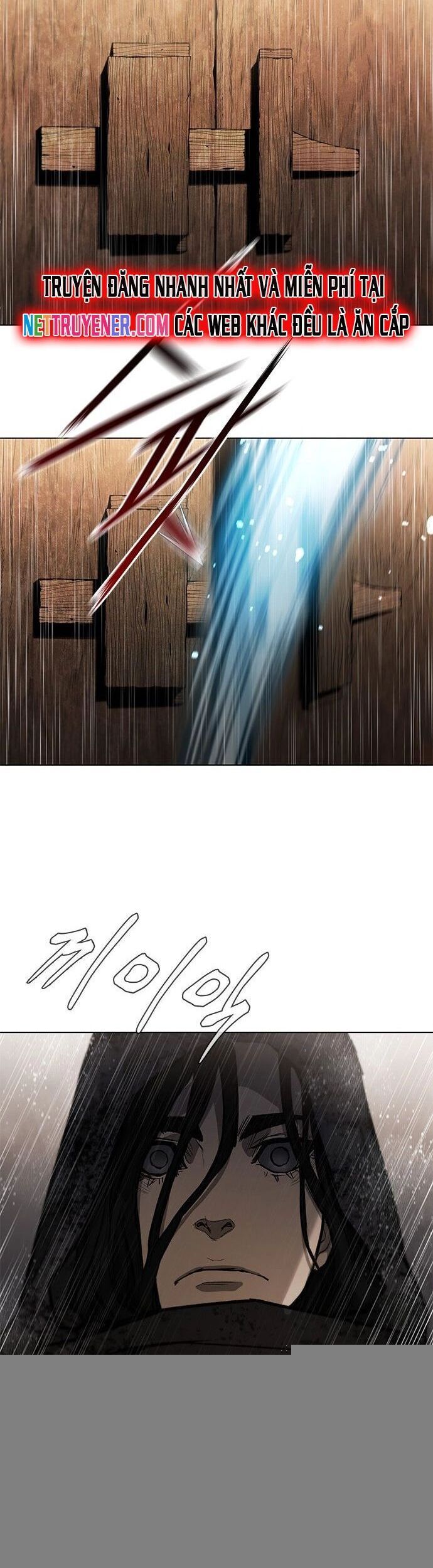 Con Đường Của Võ Giả Chapter 190 - 68