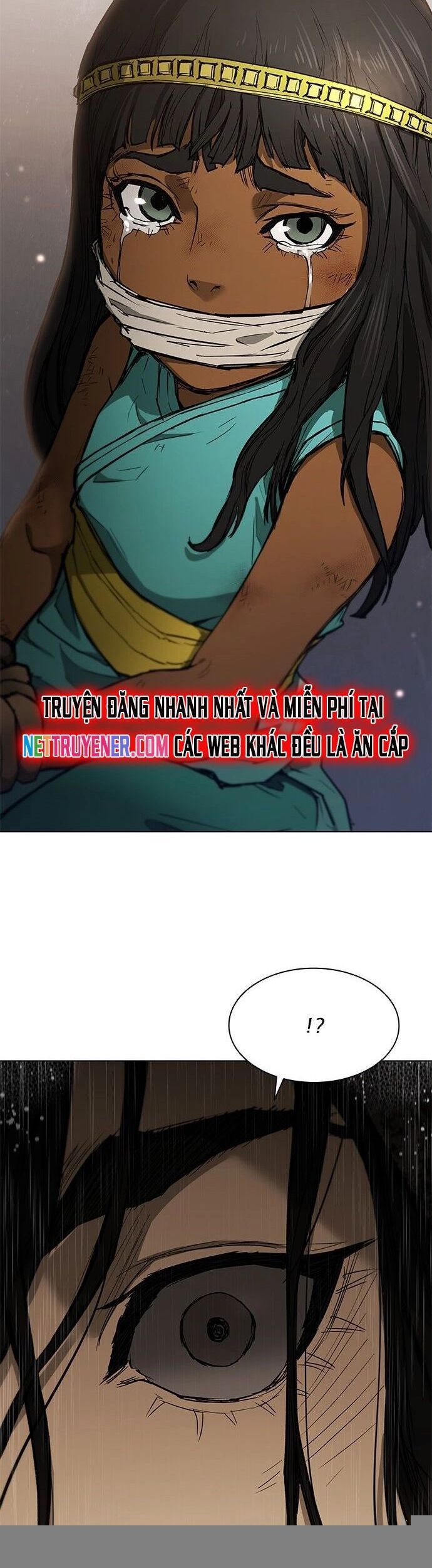 Con Đường Của Võ Giả Chapter 190 - 70