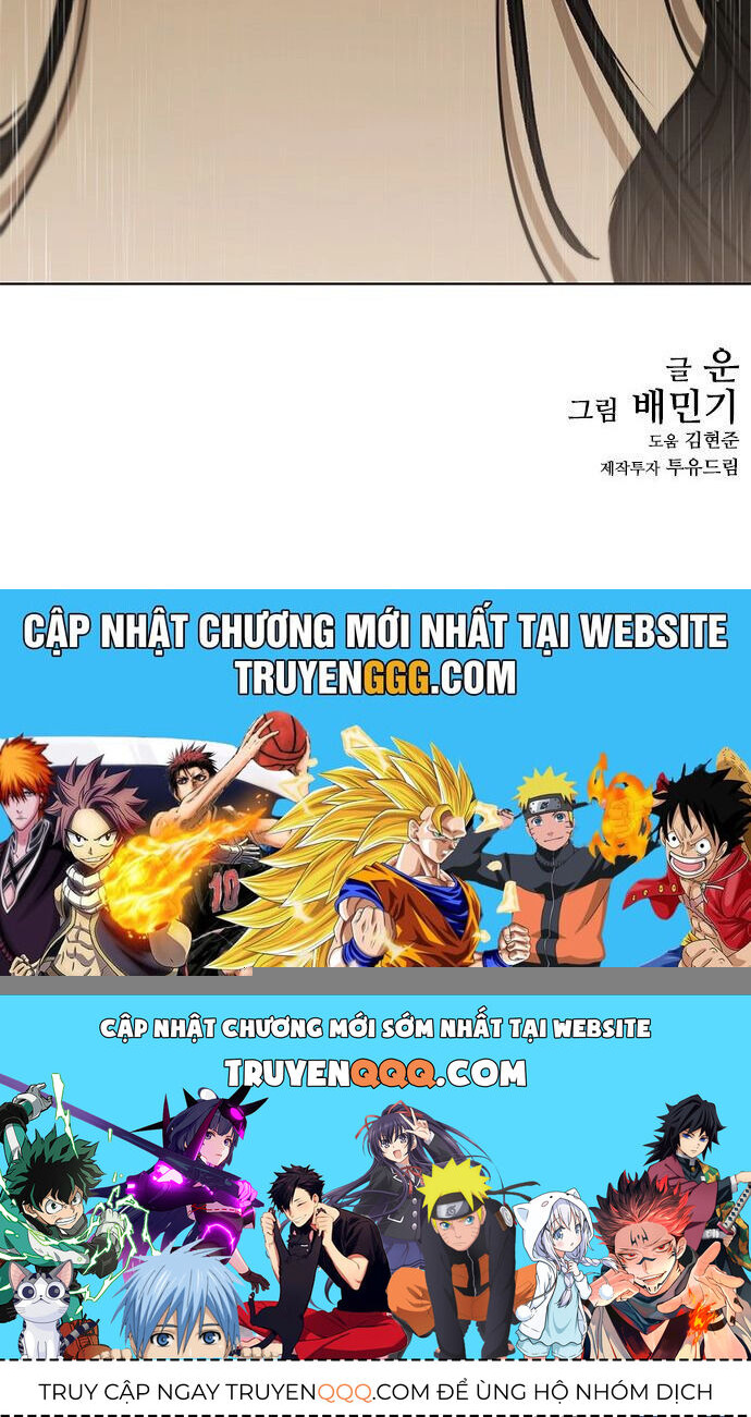 Con Đường Của Võ Giả Chapter 190 - 71